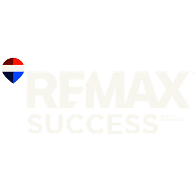 RE/MAX Success